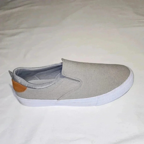 CREVO men's sneaker 👟 - Picture 1 of 9